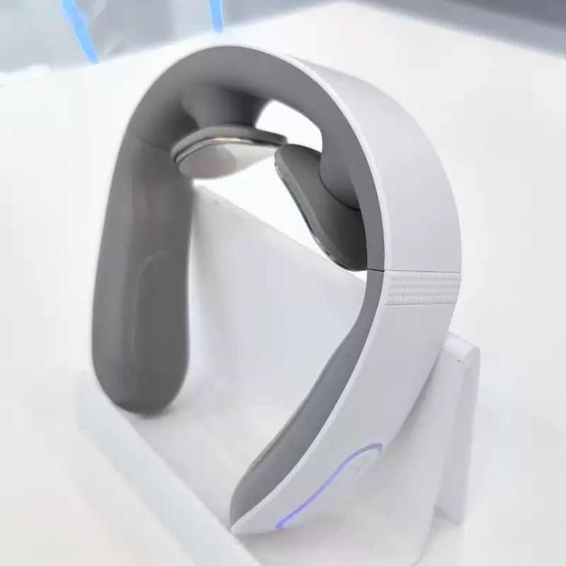جهاز تدليك الرقبة الرقبة والعنق Specification image