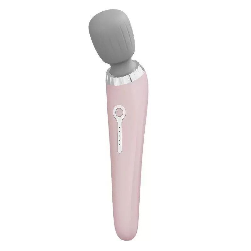 Cross-border shoulder and neck massage, muscle vibration massage, multi-functional massage device, portable meridian-soothing and collateral-activating massage device