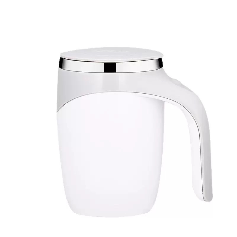 كأس فولاذ غير قابل للصدأ يعمل بالمغناطيس في مكتب اللياقة البدنية، Specification image