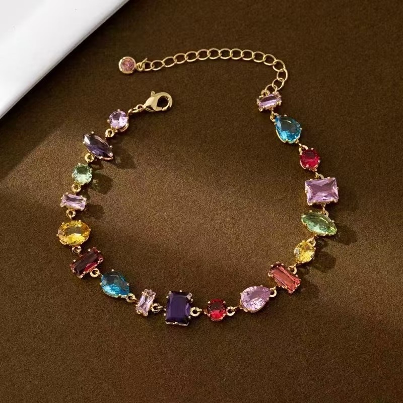 DIY bracelet Specification image