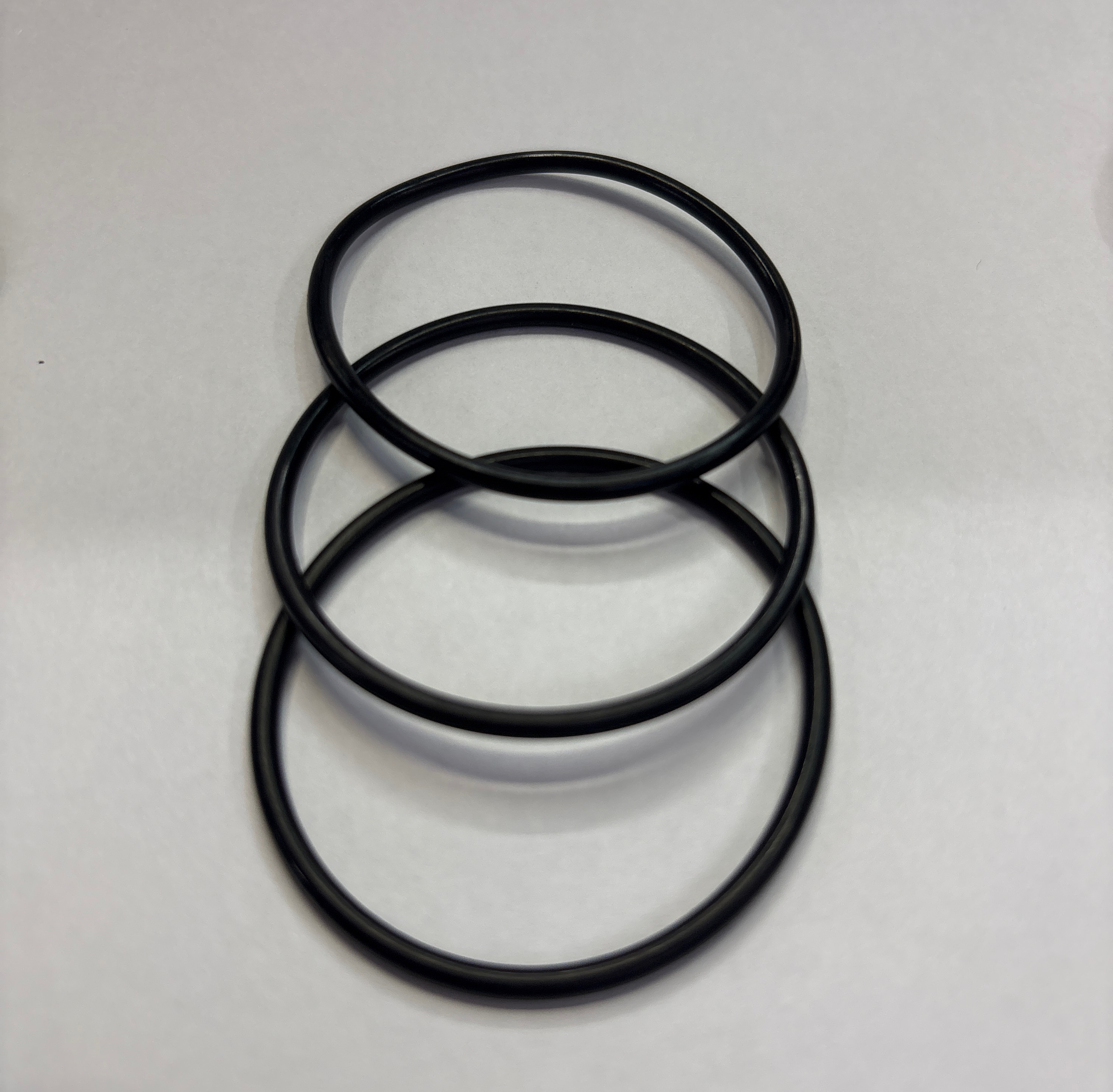 Bomba total de frenos automotriz piezas del sistema de frenos piezas de montaje de bomba total de frenos para mantenimiento duradero de alto rendimiento 8-97254775-0 8972547750 IS88231 Specification image