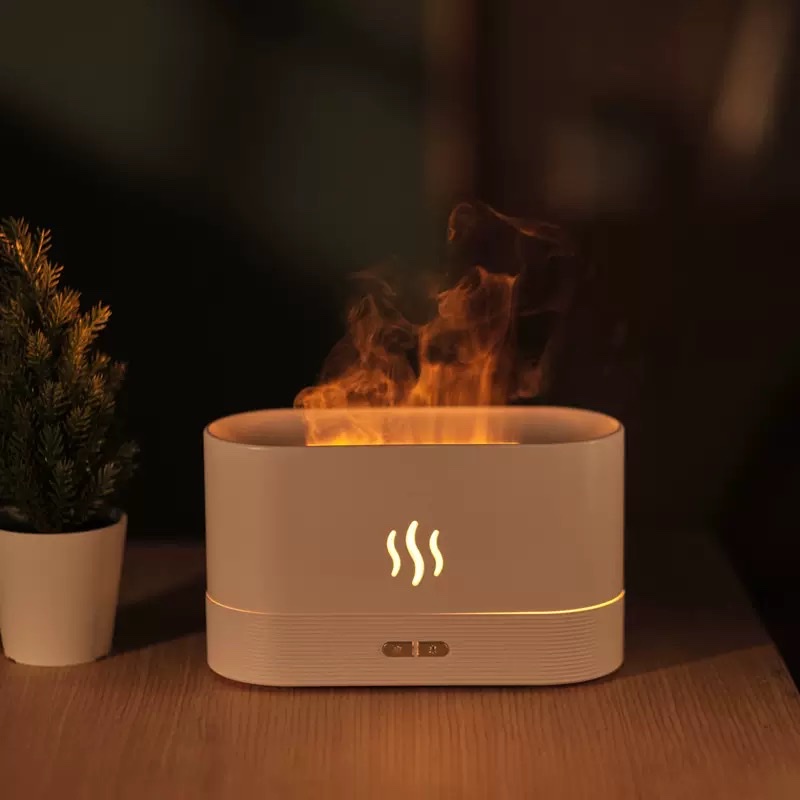 آلة رفع العطور الخاصة بزيت ماكينة الحنفرة النارية الصغيرة، ماكينة الحنفرة النارية الصغيرة Specification image