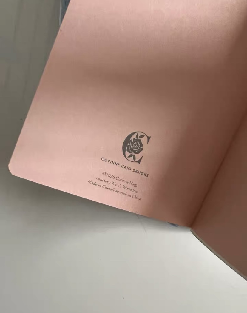 Comercio exterior exportación rusia papelería BRAUBERG lago agua azul 2027 plan de este lado volcado semana pu ben detail image 3