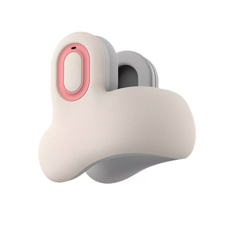 Dryness reduction headphones Specification image