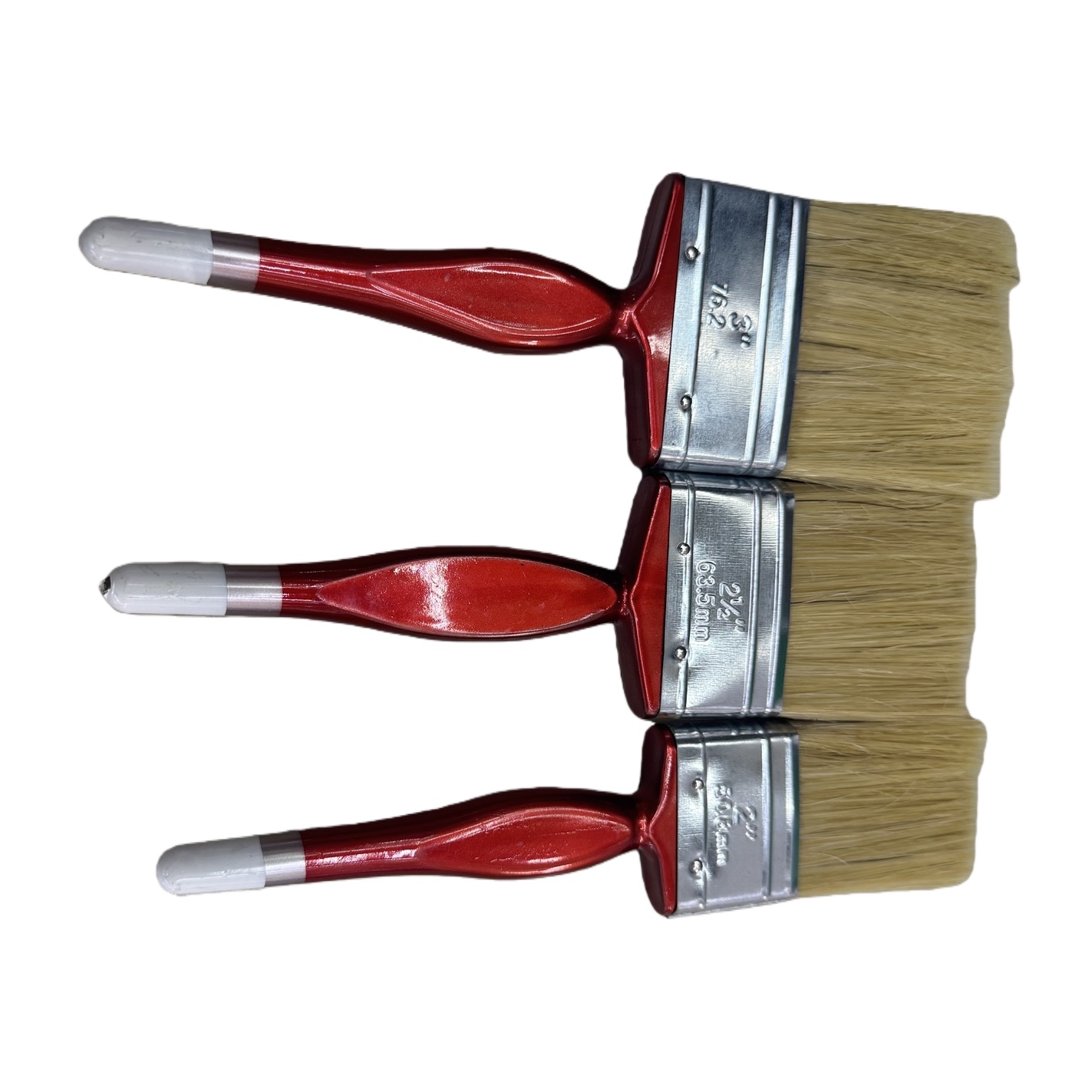 Pincel vaso handle pincel details Picture