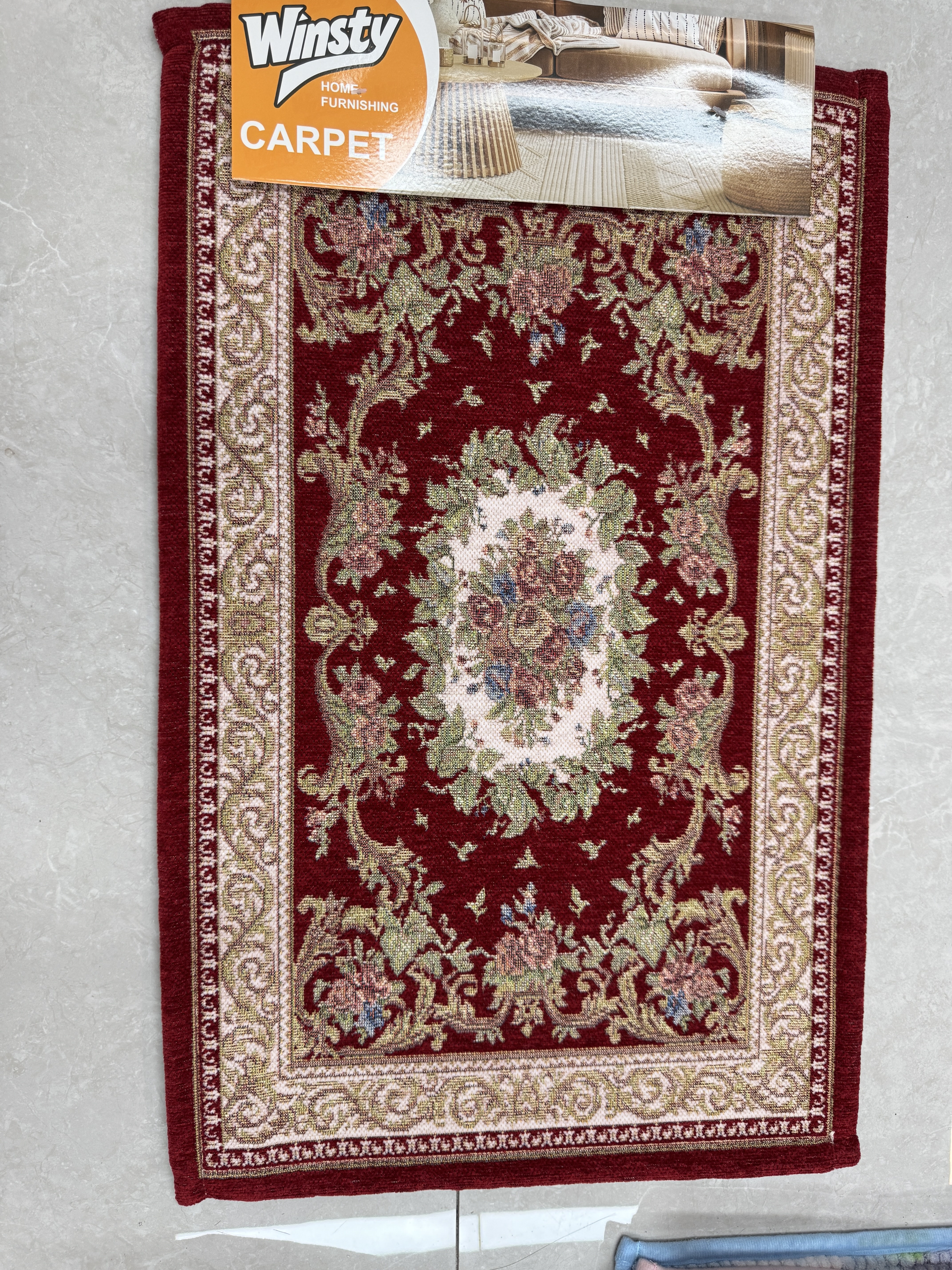 Dornier jacquard alfombra tapetes dornier tapetes jacquard tapetes para el hogar tapetes de comercio exterior detail image 2