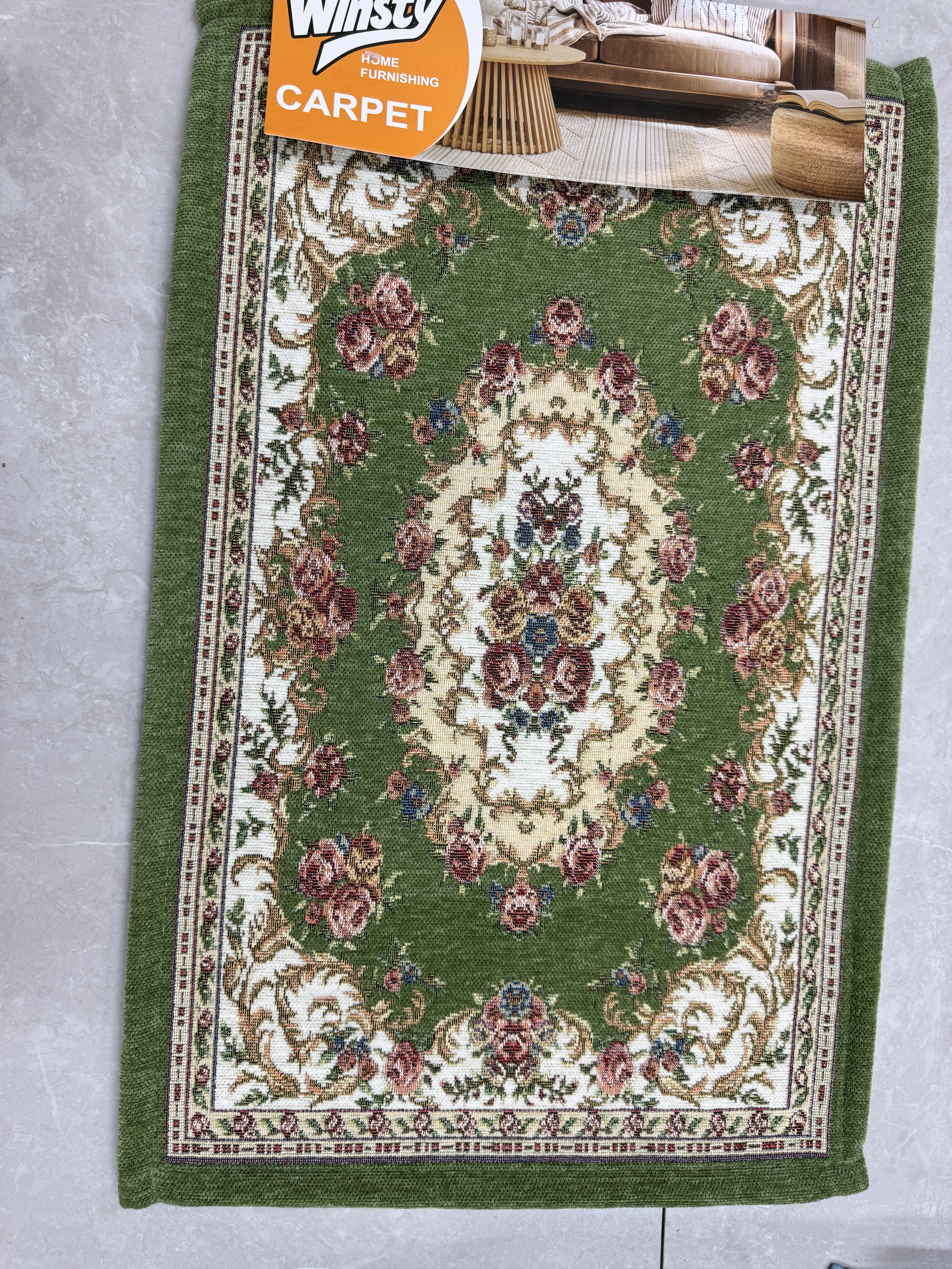 Dornier jacquard alfombra tapetes dornier tapetes jacquard tapetes para el hogar tapetes de comercio exterior Specification image