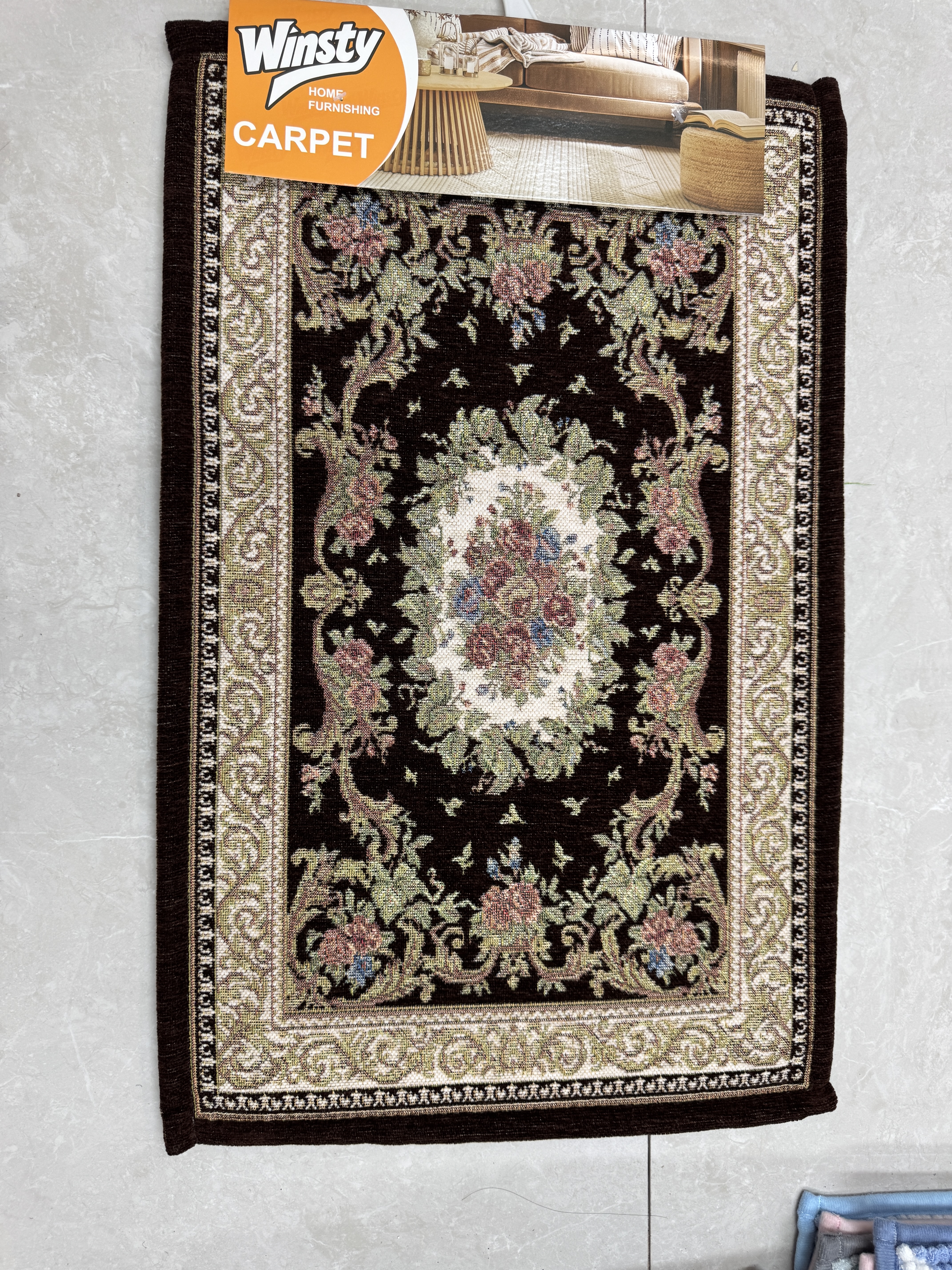 Dornier jacquard alfombra tapetes dornier tapetes jacquard tapetes para el hogar tapetes de comercio exterior detail image 6