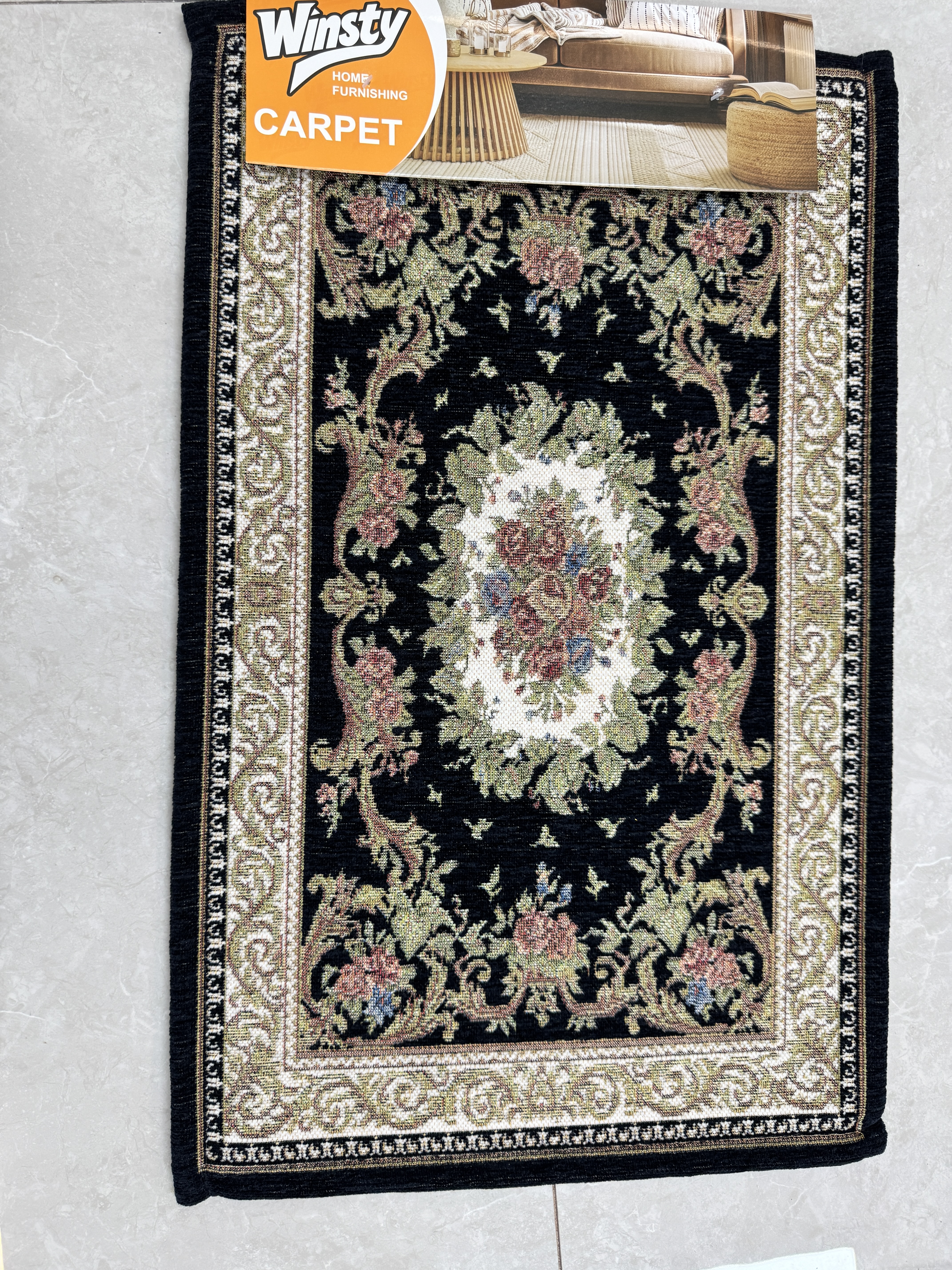 Dornier jacquard alfombra tapetes dornier tapetes jacquard tapetes para el hogar tapetes de comercio exterior detail image 4