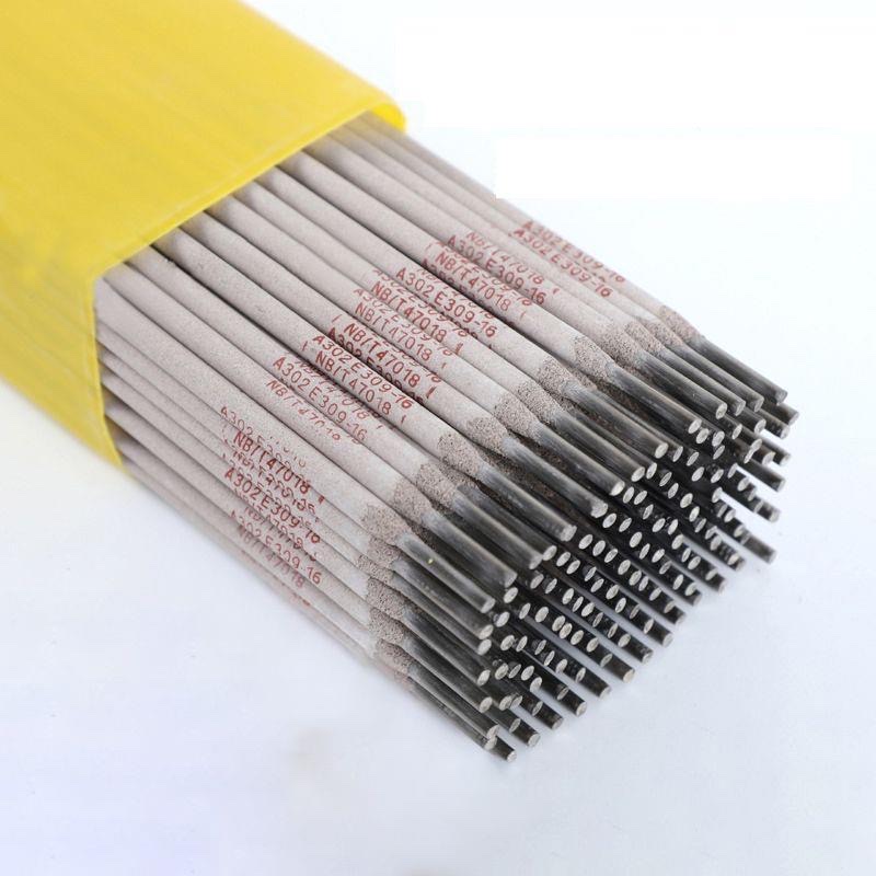 E6013. E6011. E6010. E7018welding rod, electrode rod electrode, electrode