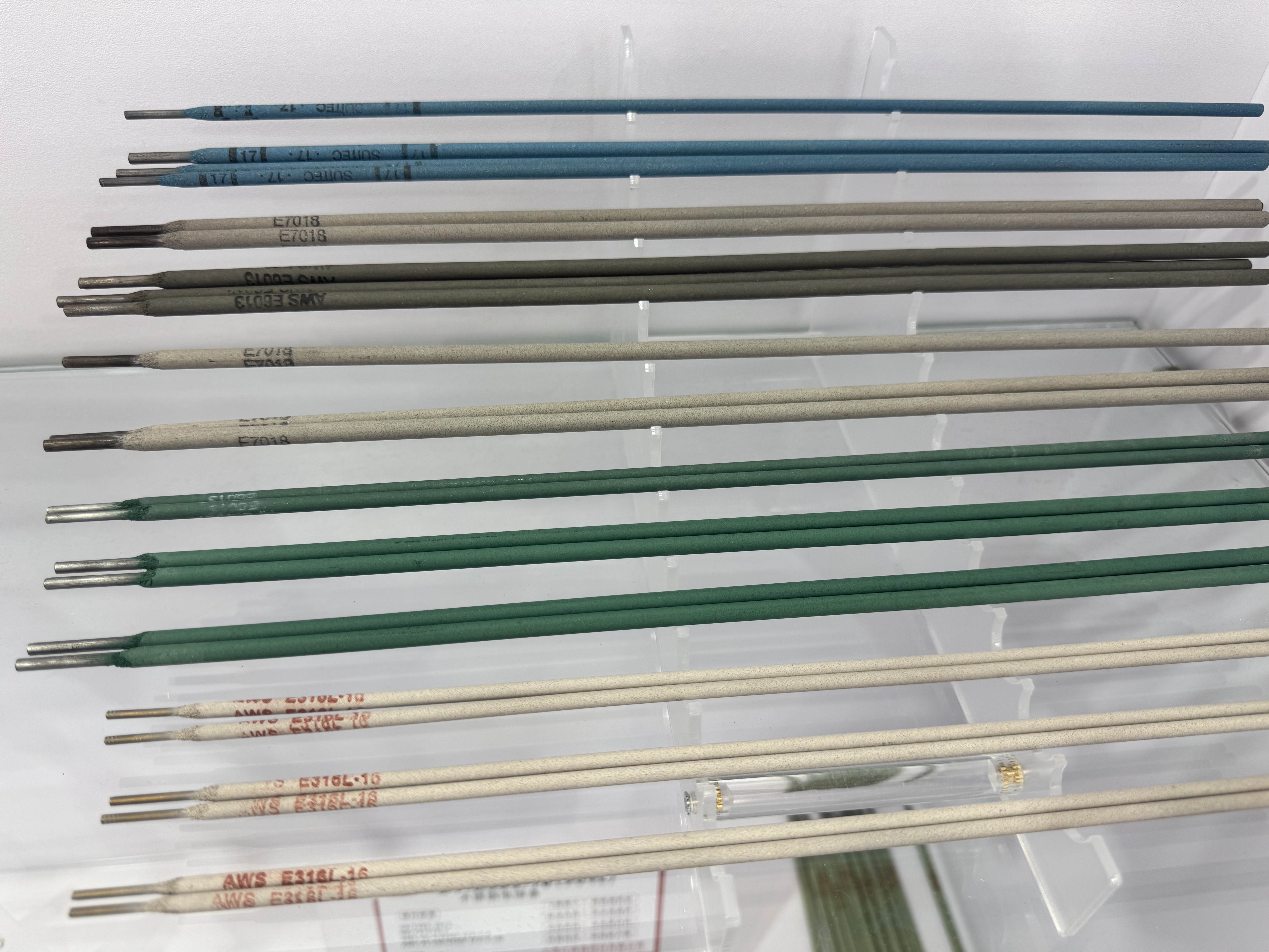 E6013. E6011. E6010. E7018welding rod, electrode rod electrode, electrode details Picture