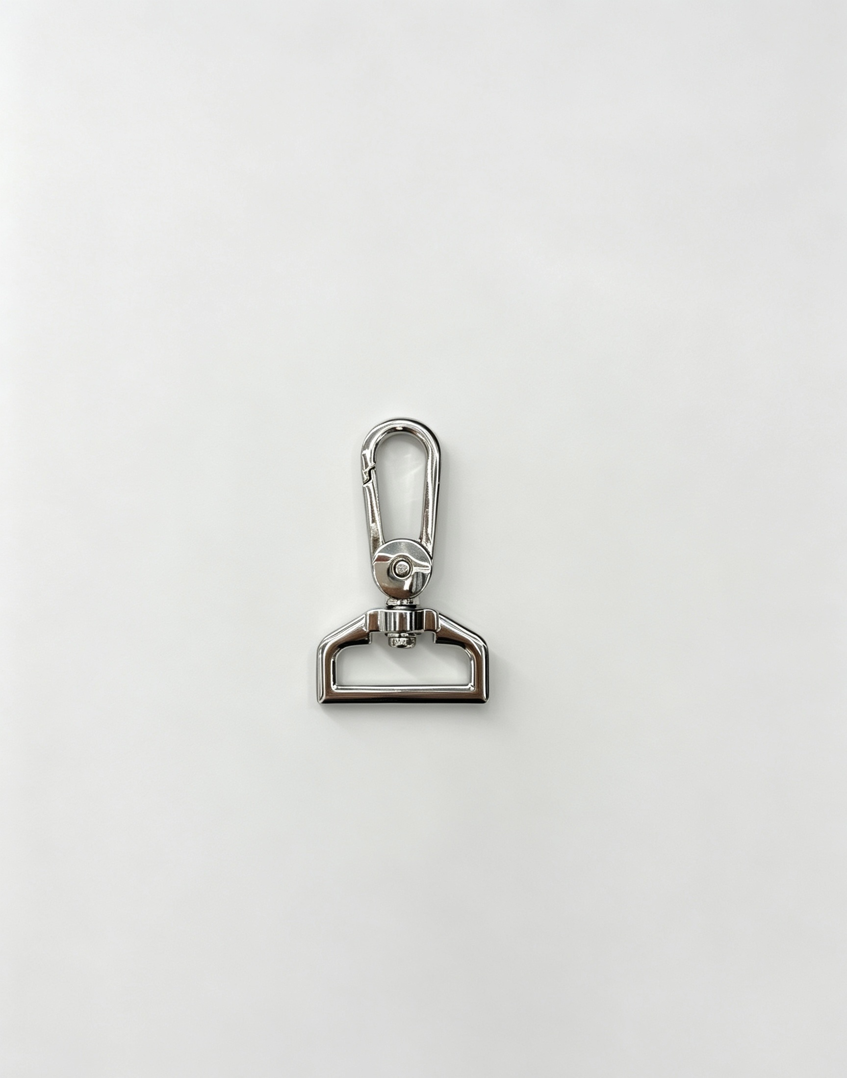 25mm板扣16g