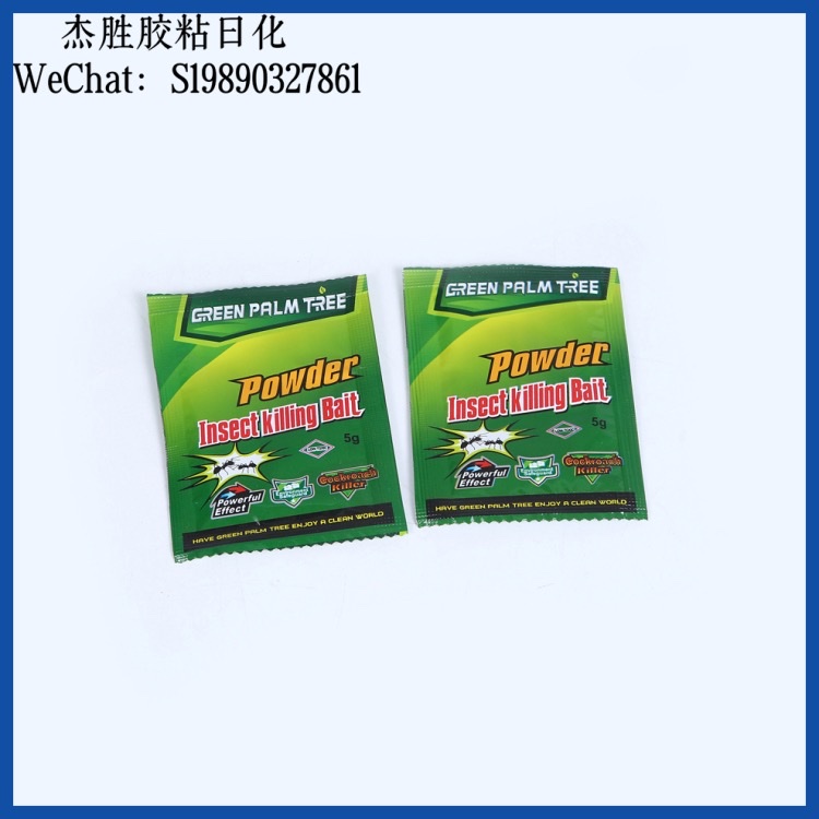 A genuine household cockroach pesticide that is not non-toxic. It is a powerful all-in-one insecticide for removing cockroach eggs from restaurants detail image 6
