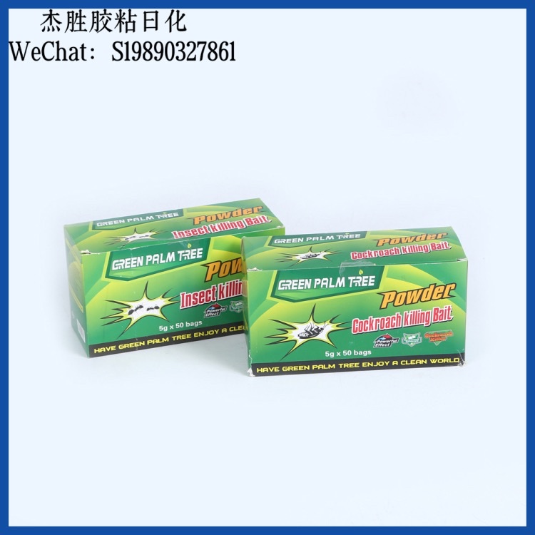 A genuine household cockroach pesticide that is not non-toxic. It is a powerful all-in-one insecticide for removing cockroach eggs from restaurants details Picture