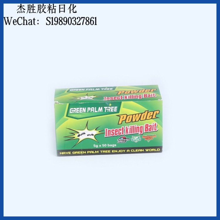 A genuine household cockroach pesticide that is not non-toxic. It is a powerful all-in-one insecticide for removing cockroach eggs from restaurants detail image 3