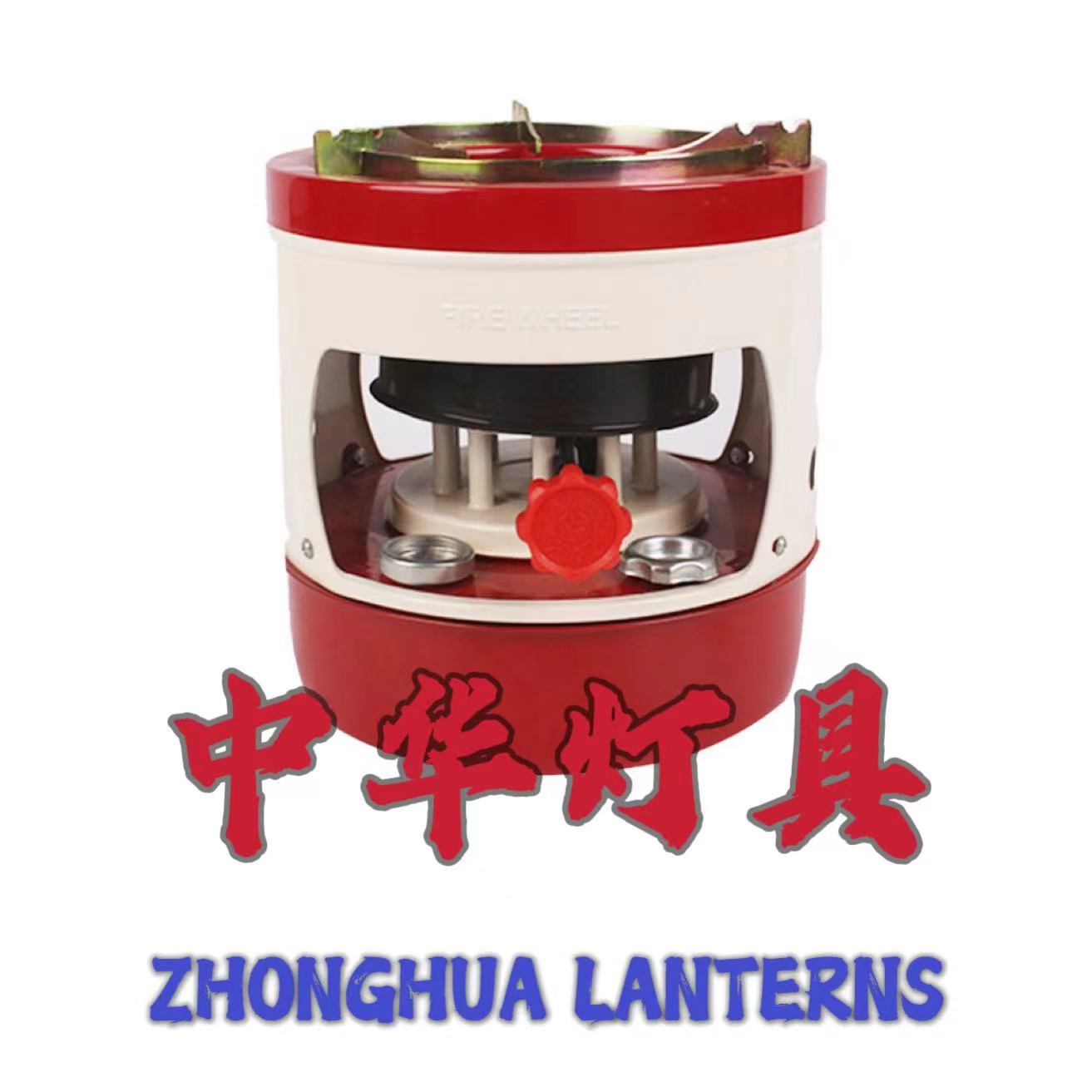 Yanlun brand African best-selling kerosene stoves, barbecue grills and outdoor camping stoves, complete models and diverse colors, are popular export products Specification image