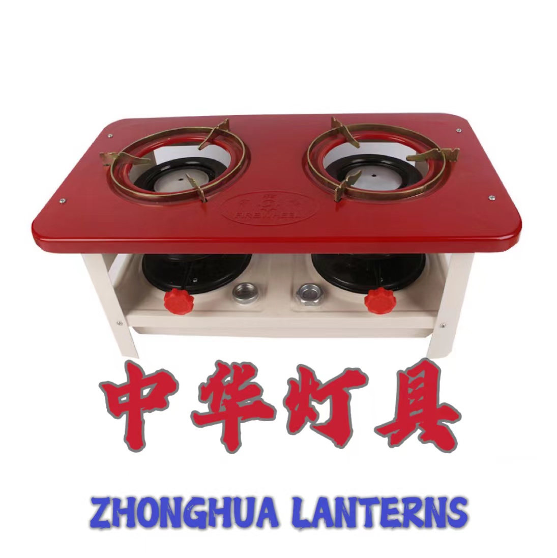 Yanlun brand African best-selling kerosene stoves, barbecue grills and outdoor camping stoves, complete models and diverse colors, are popular export products Item Picture