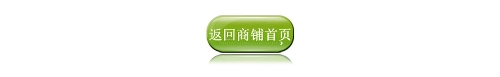 PVC glue, CPVC transparent special adhesive for pipes, canned pvc glue, pipe glue factory direct sales detail image 11