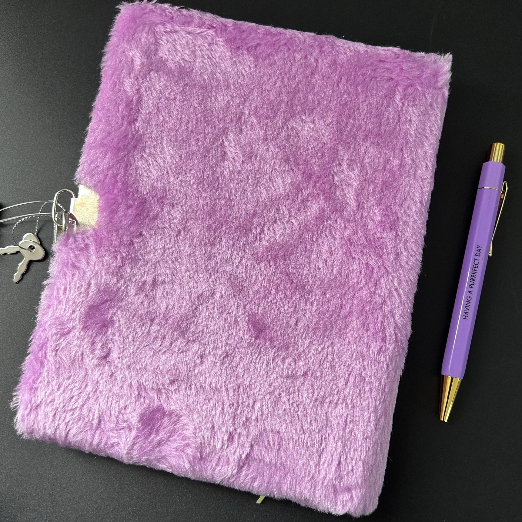 Personalizado a5 libro de líneas horizontales fluffy unicornio páginas de color libro de líneas horizontales cuaderno de bloqueo de combinación cuaderno de estudiante pic 4