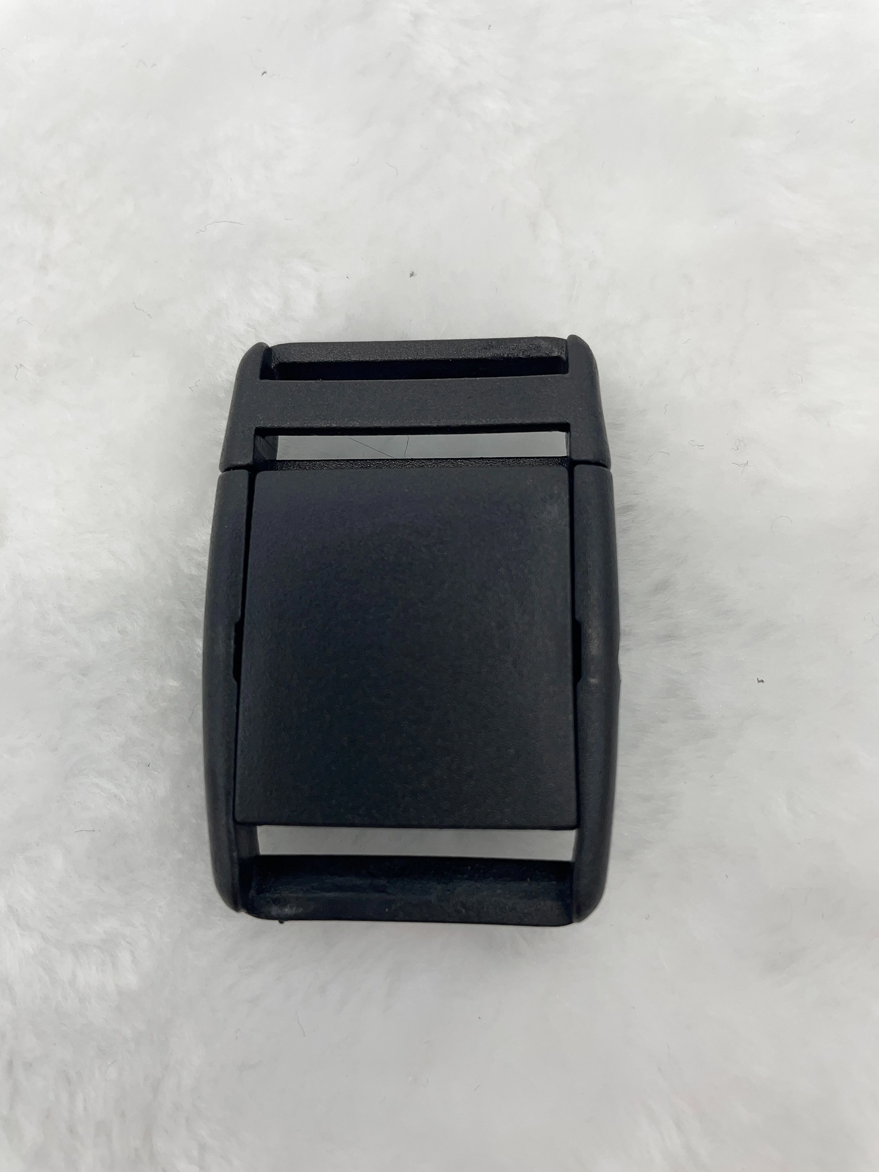 Bag buckles, plastic snap buckles, pressure buckles, adjustable buckles, clothing belt buckles, waist bag buckles, press-type snap buckles detail image 9
