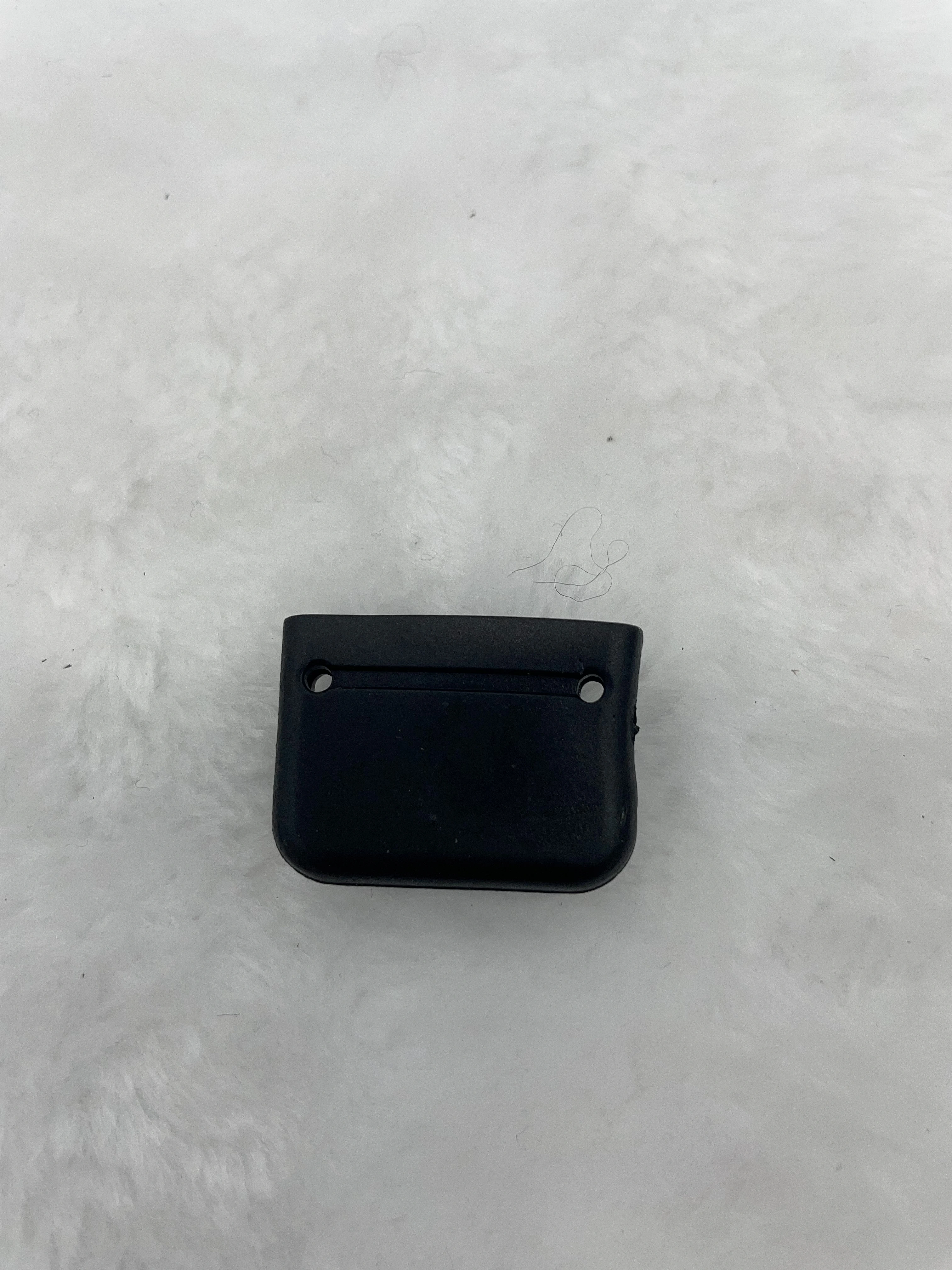 Bag buckles, plastic snap buckles, pressure buckles, adjustable buckles, clothing belt buckles, waist bag buckles, press-type snap buckles detail image 7