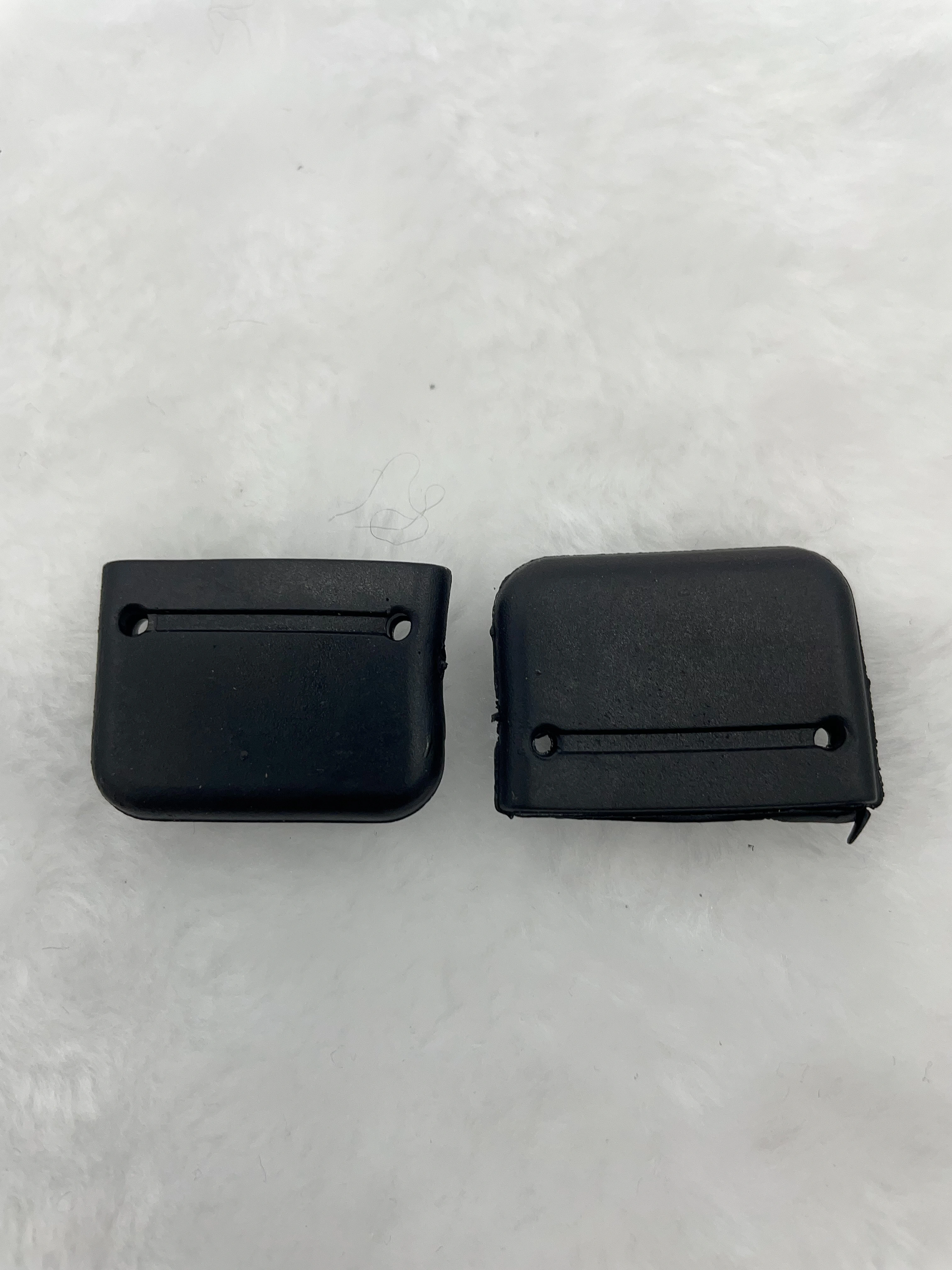 Bag buckles, plastic snap buckles, pressure buckles, adjustable buckles, clothing belt buckles, waist bag buckles, press-type snap buckles detail image 8