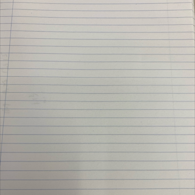 Customized perforated American-style thin and brittle notebooks for export to Russia and the UK details Picture
