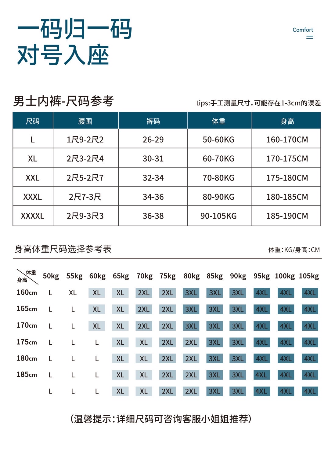 2026 New Waffle Ultra-thin Breathable ice silk men's four-corner underwear, color-blocking mid-waist comfortable seamless shorts, men's underwear, men's boxer underwear, Men's loose and comfortable underwear detail image 13