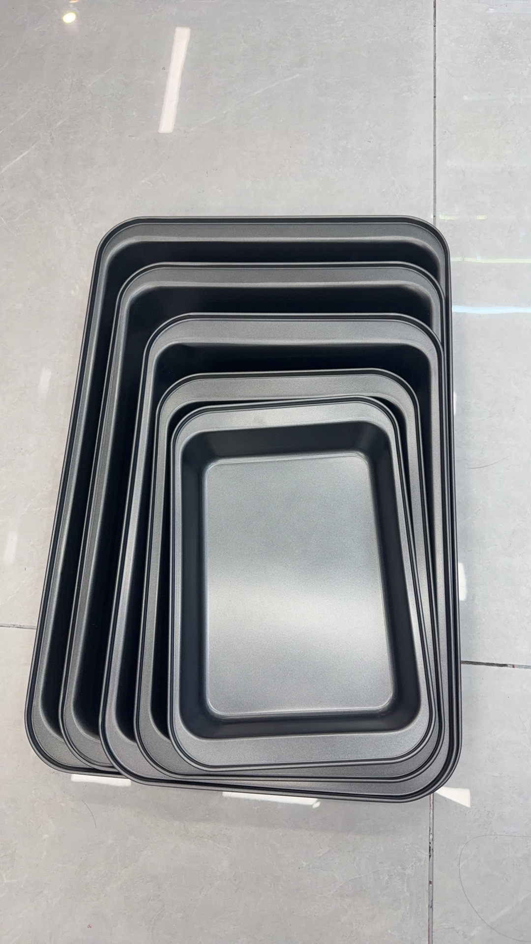 蛋糕模具 蛋糕烤盘 烘焙模具