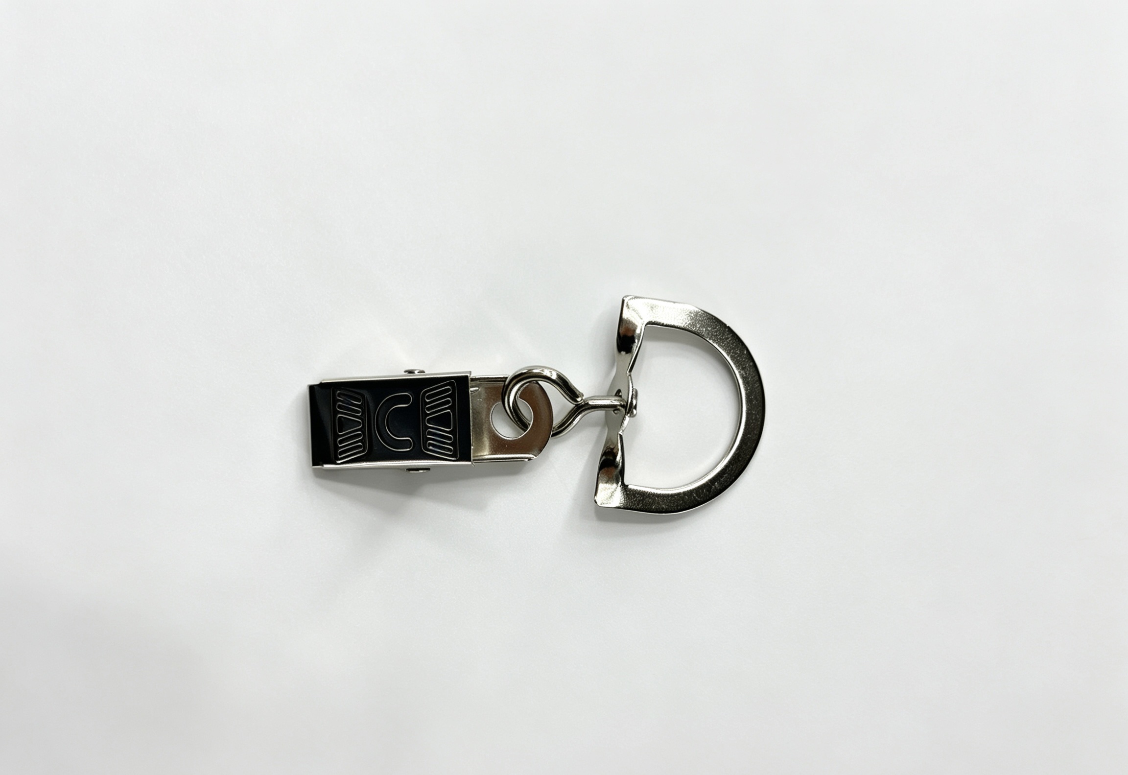 扭线朱旦扣A-009