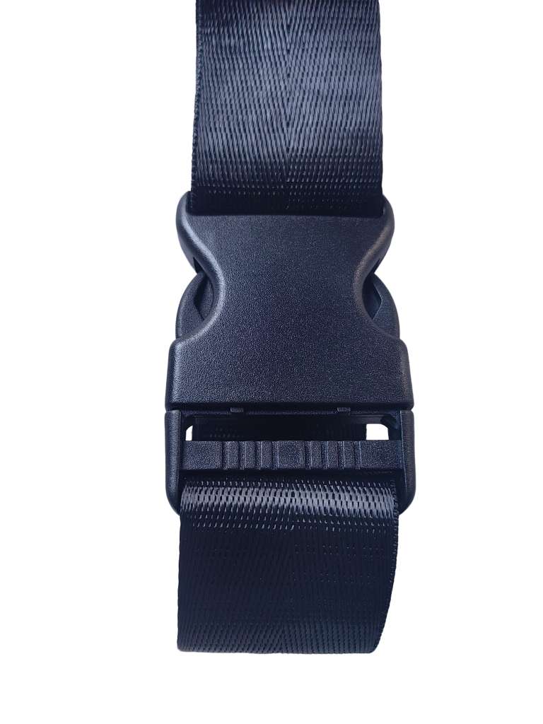 2025 fabricante de cuero multifuncional bolsa de cintura hombre ocio al aire libre deportes bolsa de viaje bolsa de montaña cintura crossbody body bolsa comercio exterior al por mayor y al por menor detail image 11