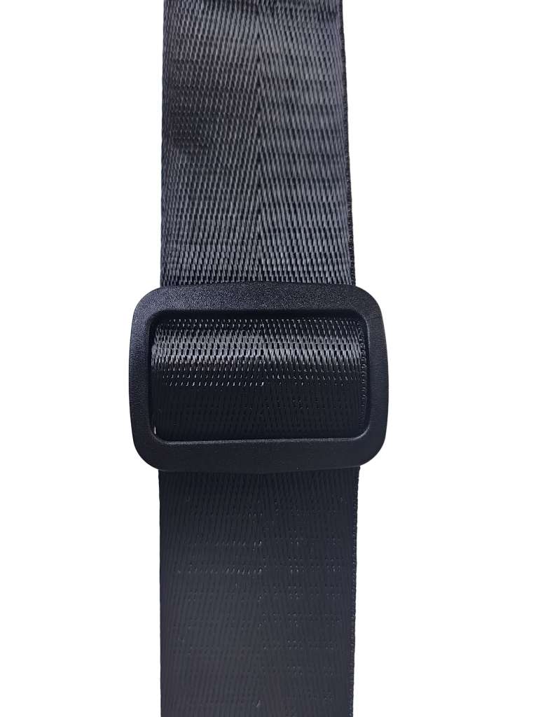 2025 fabricante de cuero multifuncional bolsa de cintura hombre ocio al aire libre deportes bolsa de viaje bolsa de montaña cintura crossbody body bolsa comercio exterior al por mayor y al por menor detail image 12