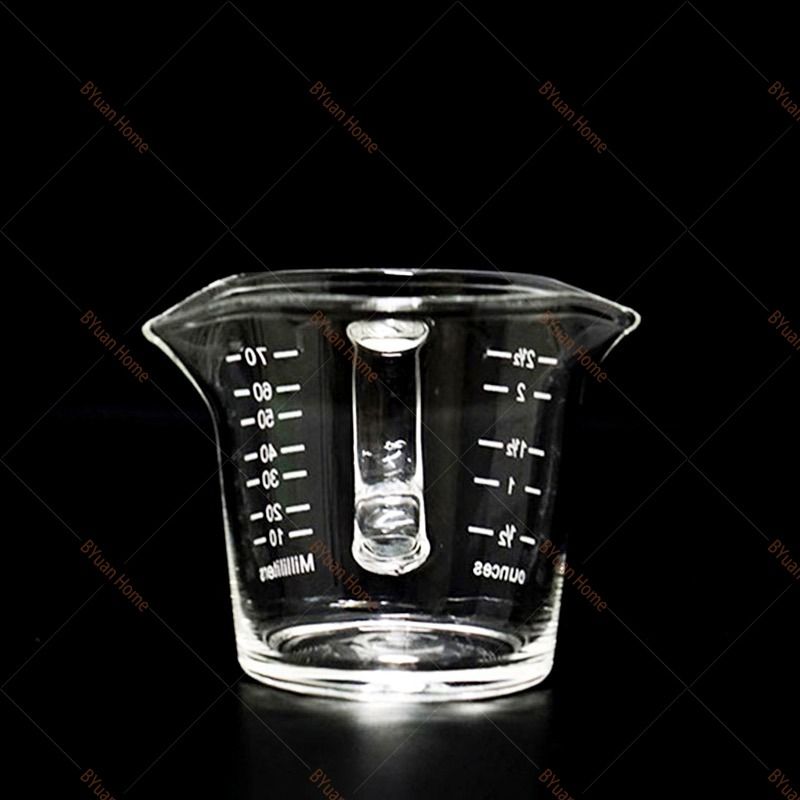 咖啡杯/搅拌杯/纸相框/咖啡杯饮品杯/玻璃杯阿拉伯产品图