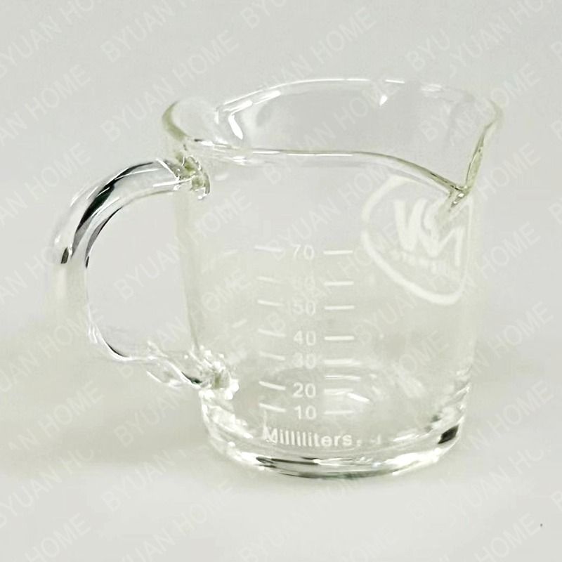 咖啡杯/搅拌杯/纸相框/咖啡杯饮品杯/玻璃杯阿拉伯白底实物图