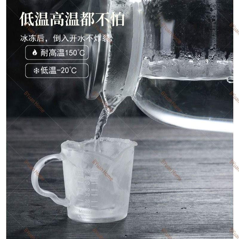 咖啡杯实物图