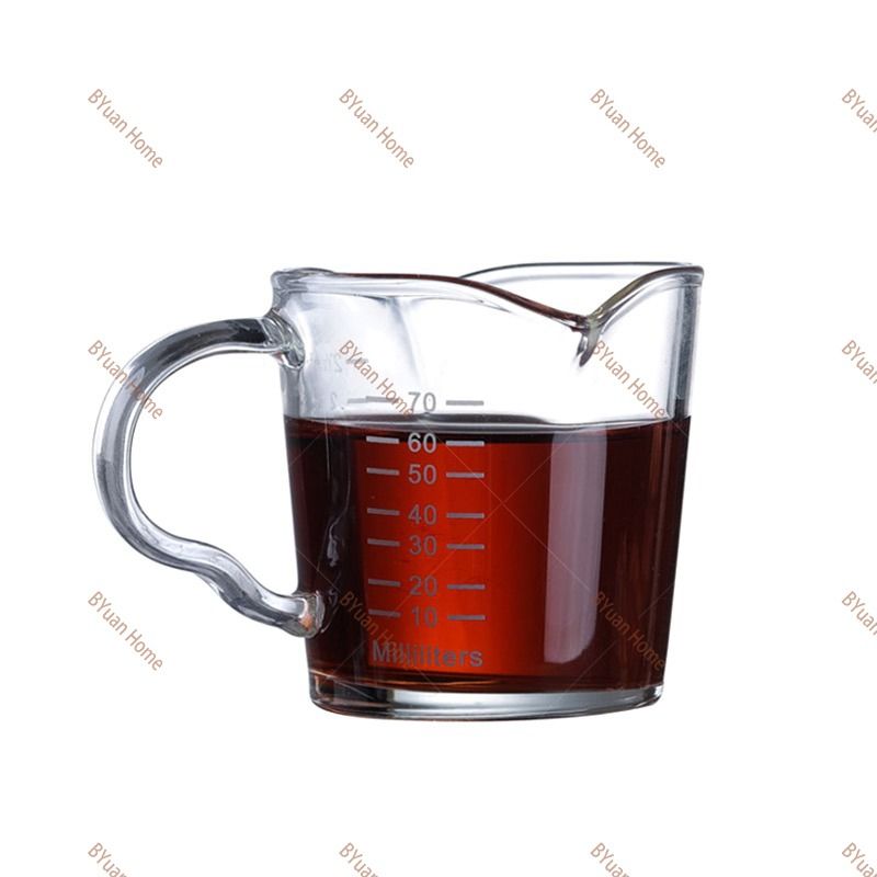 咖啡杯/搅拌杯/纸相框/咖啡杯饮品杯/玻璃杯阿拉伯细节图