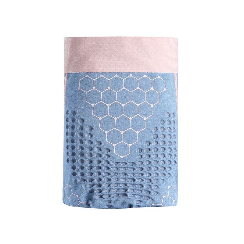 50 bragas modales para hombre sin marcas ostras crudas bacteriostasis anion confort confort transpirable boxer panty para hombre bragas para hombre - 3