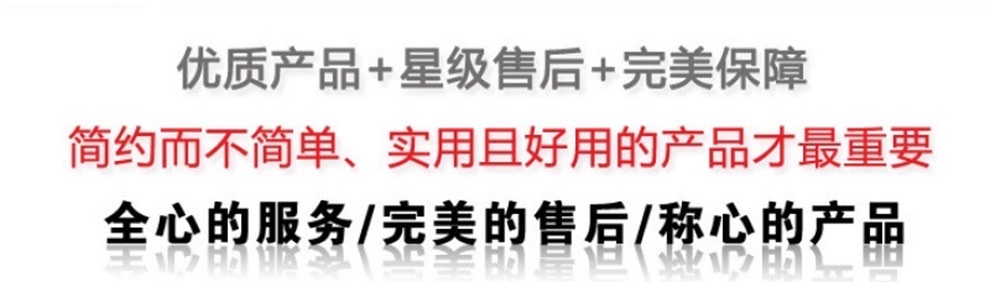 502 glue, super strong adhesive, super solid, quick-drying, all-purpose glue, special for metal, plastic, wood shoes, shoe repair, fishing rod quick glue detail image 1