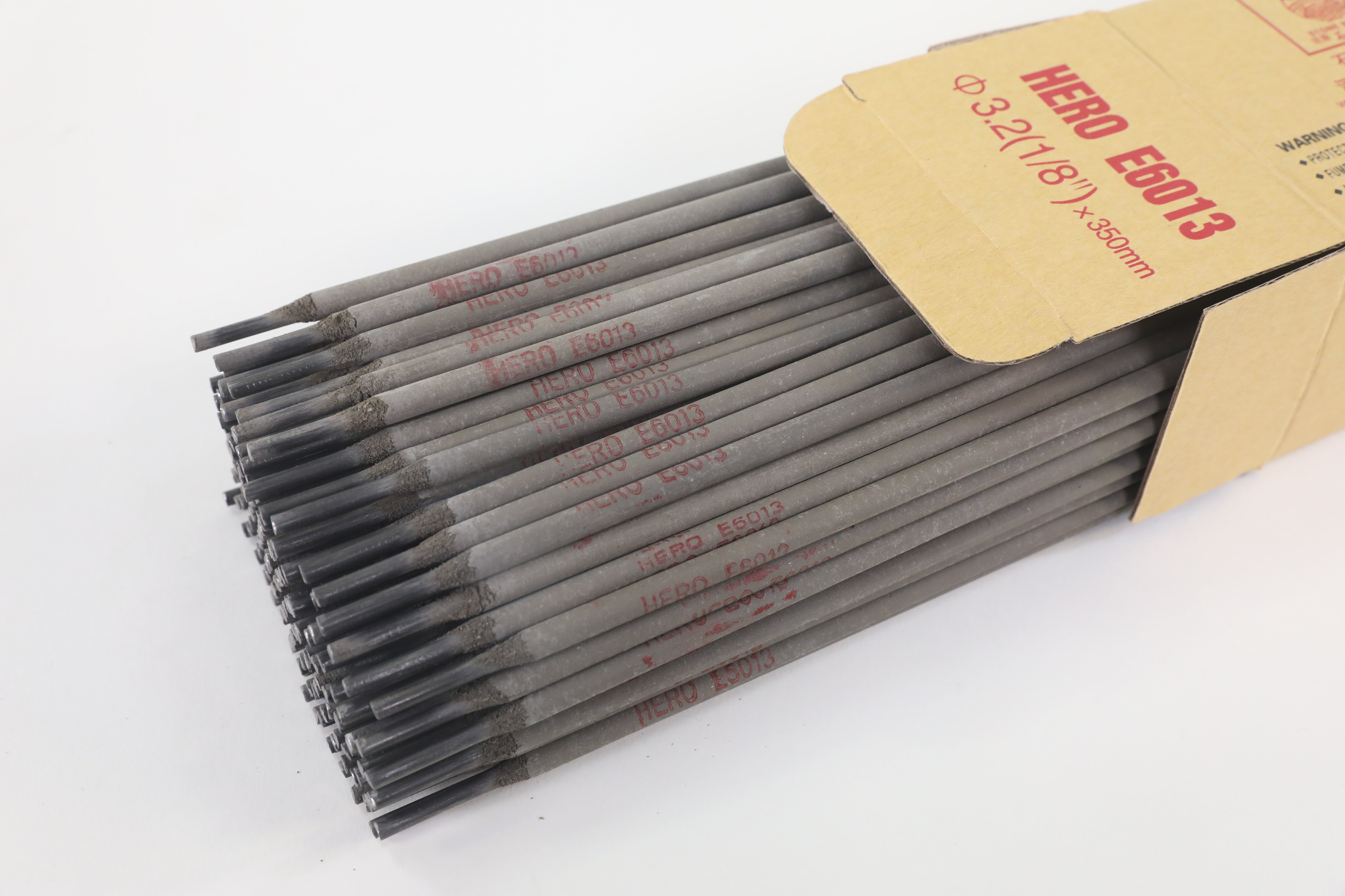 لحام هرو، لحام، جسر حجري، E6013، E7018 إلخ Item Picture