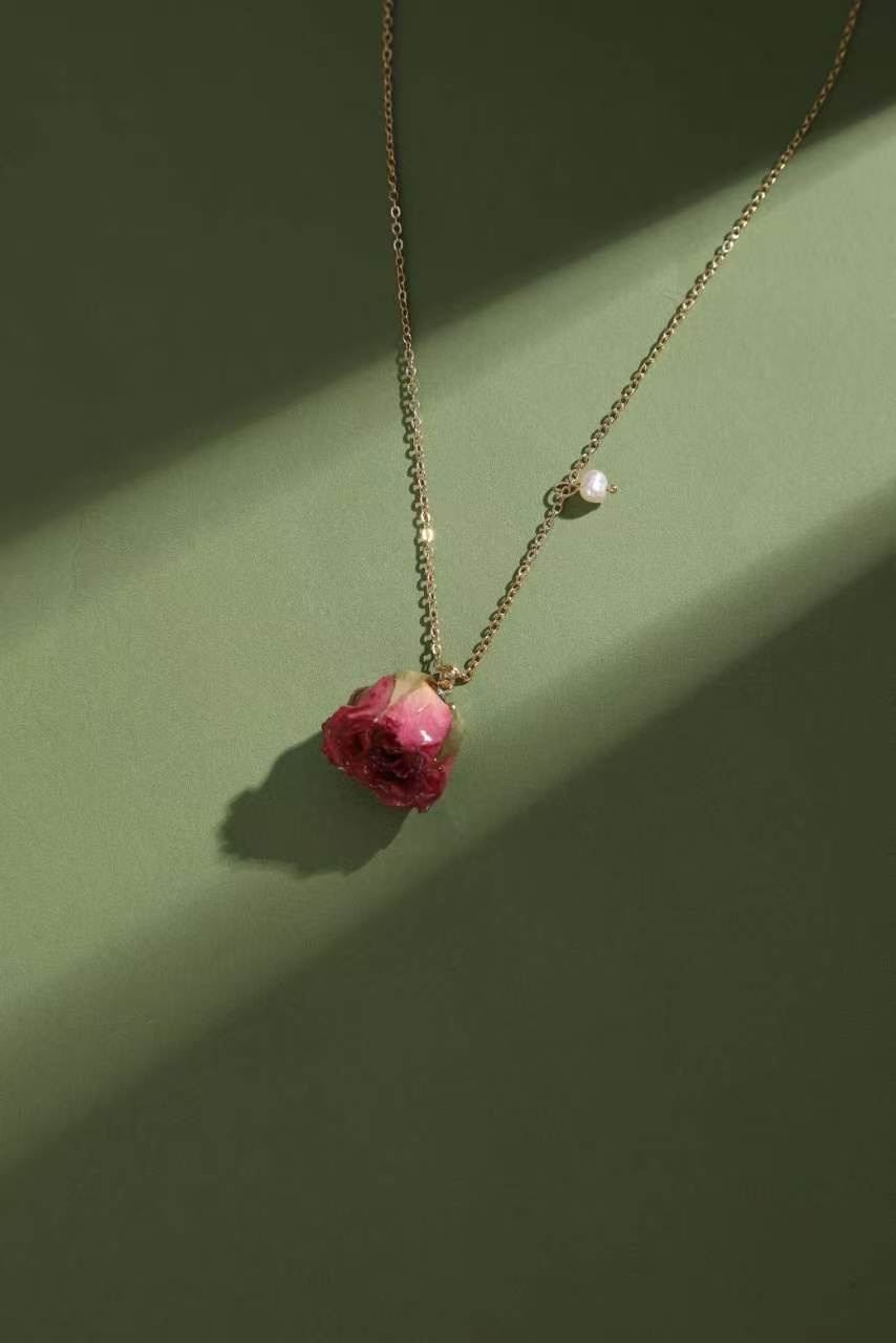 Saint. Ark product photo 2