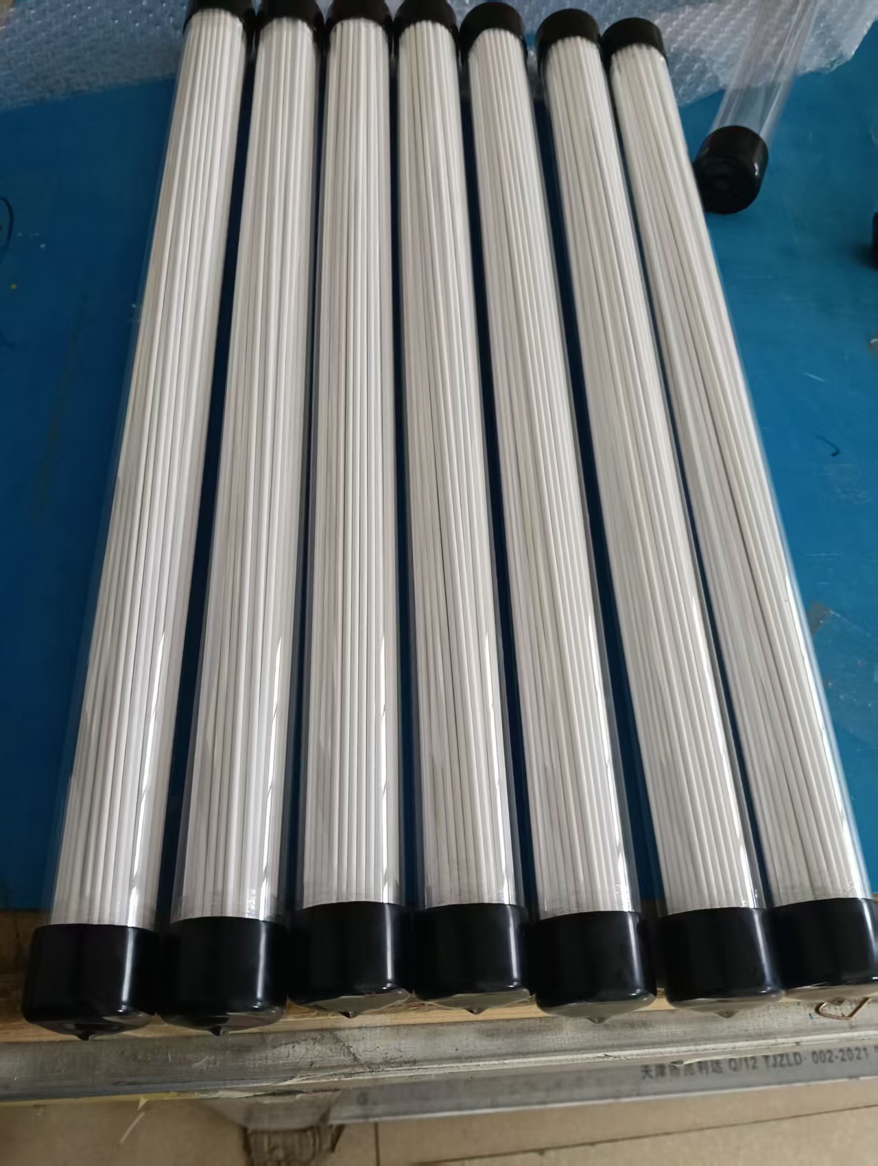 لحام الفضي، إنتاج حسب الطلب، لحام كهربائي detail image 2