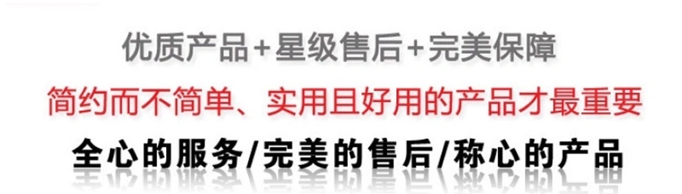 Air freshener, car odor remover, interior deodorizer, disinfectant, car aromatherapy spray, powerful car air conditioner, direct sales from the manufacturer detail image 1