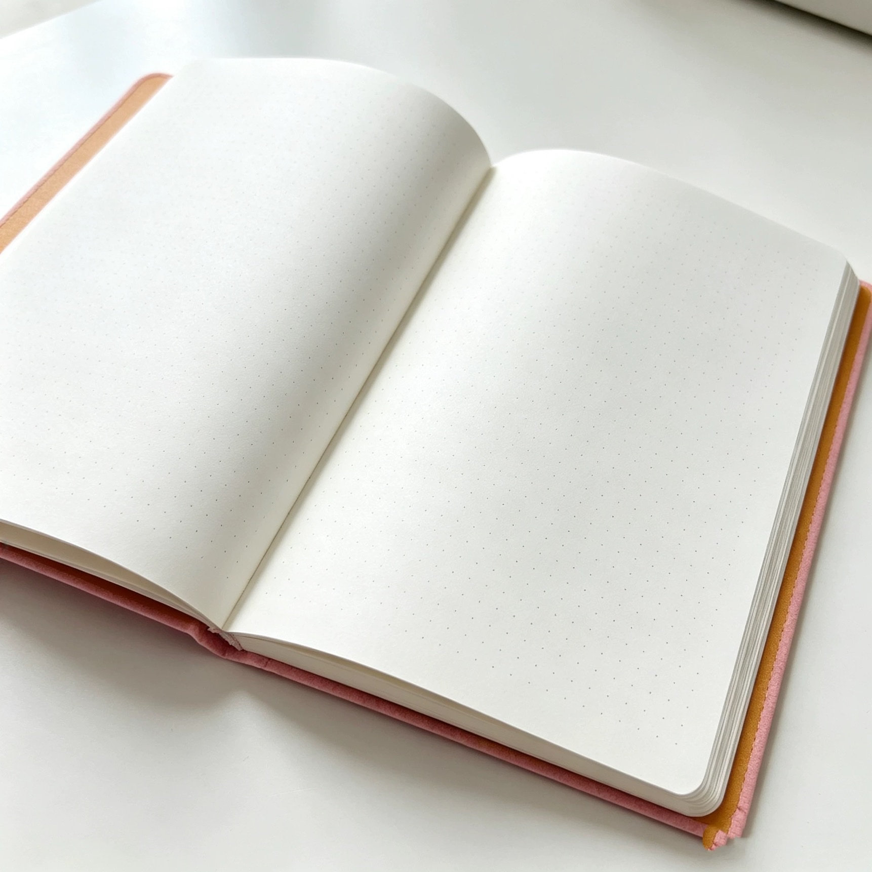 a5 libro de líneas transversales flush alto aspecto horizontal páginas de color cuaderno de líneas transversales cuaderno para estudiantes detail image 8