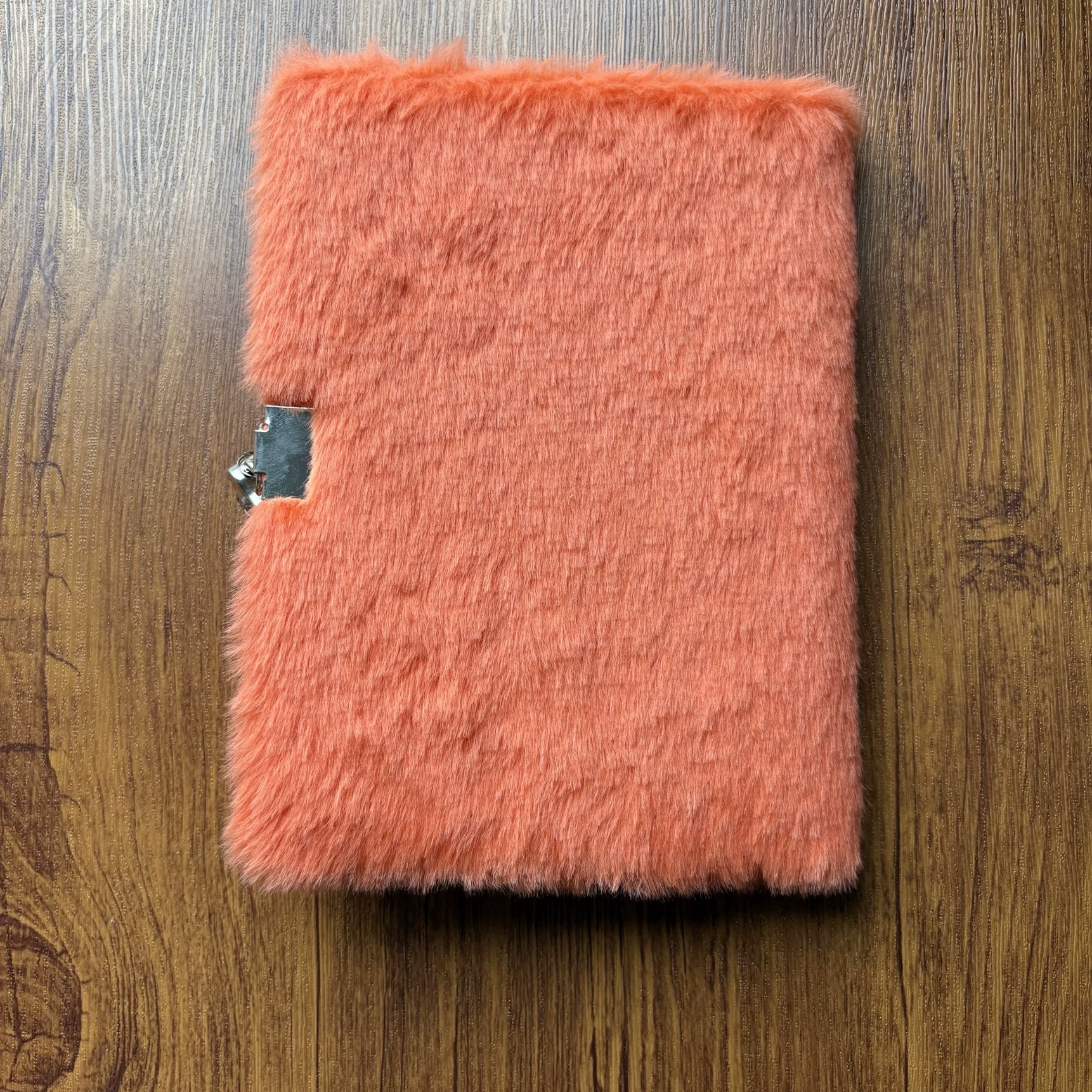 Alto nivel de apariencia rosa a5 peluche páginas de color libro de líneas horizontales dachshund cuaderno de perro libro de premios estudiantil libro de leopardo rosa detail image 10