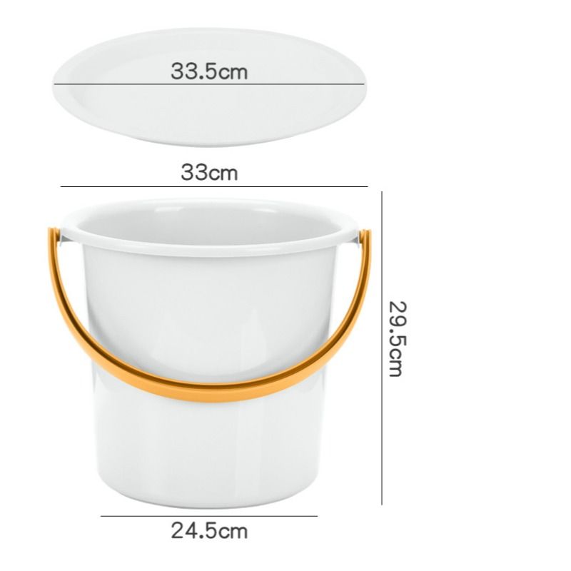 Новый набор для купания детей от babybathtub7pcs может использоваться в комплекте для купания на банках через границу pic 1