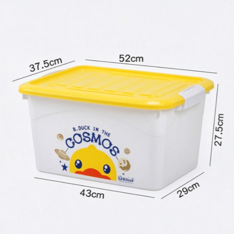 Новый набор для купания детей от babybathtub7pcs может использоваться в комплекте для купания на банках через границу pic 10