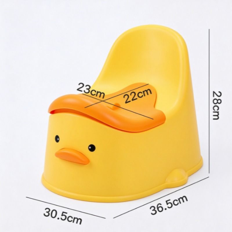 Новый набор для купания детей от babybathtub7pcs может использоваться в комплекте для купания на банках через границу pic 6