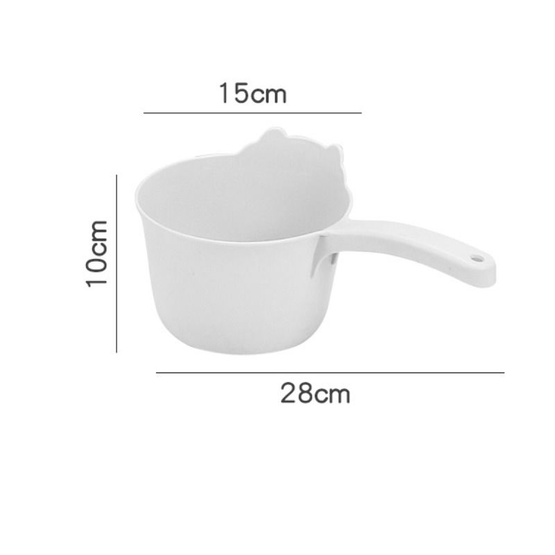 Новый набор для купания детей от babybathtub7pcs может использоваться в комплекте для купания на банках через границу pic 2