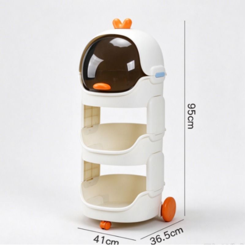 Новый набор для купания детей от babybathtub7pcs может использоваться в комплекте для купания на банках через границу pic 7