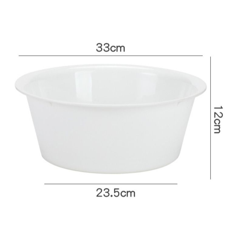 Новый набор для купания детей от babybathtub7pcs может использоваться в комплекте для купания на банках через границу pic 3